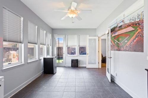 2323 Greger St, Valley Home CA 95361-8299 exterior