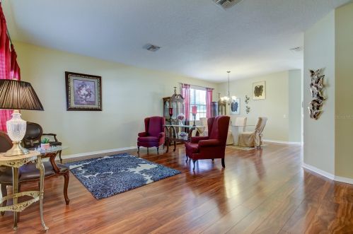 9862 Asbel Estates St, Land O Lakes, FL 34638-6146