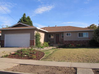 5116 Belle Dr, Antioch, CA 94509-4320