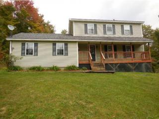 216 Whitefield Dr, Madonna, VT 05464-8912