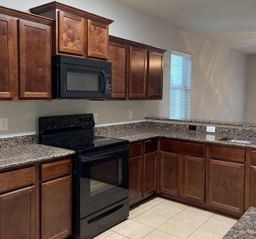 30831 Lost Creek Blvd, Magnolia, TX 77355-3131