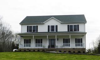 985 Furnace Hollow Rd, Dickson, TN 37055-4050