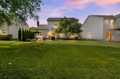 379 Inverness Ave, Delaware, OH 43015-8184