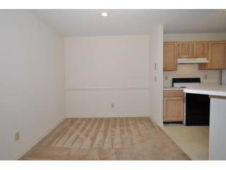 8787 Southside Blvd, Jacksonville FL  32256-3473 exterior