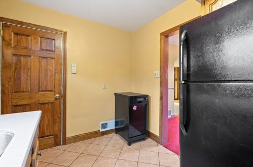 1554 Hawthorne St, Pittsburgh PA  15201-2046 exterior