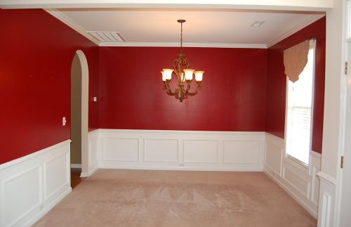 2124 Baldwin Park Dr, Mount Pleasant SC  29466-7103 exterior