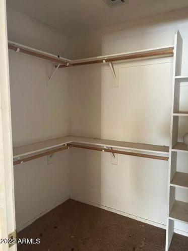 15915 Tasha Dr, Sun City AZ 85388-1630 exterior