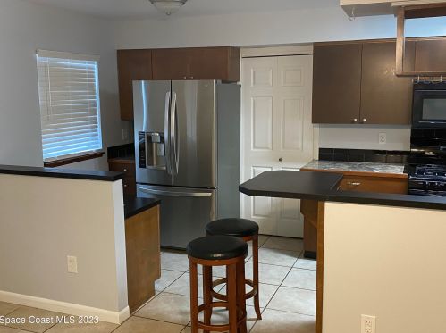 1870 Tropic St, Titusville FL  32796-3844 exterior