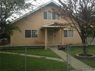 304 California St, Ontario, CA 91761-2513