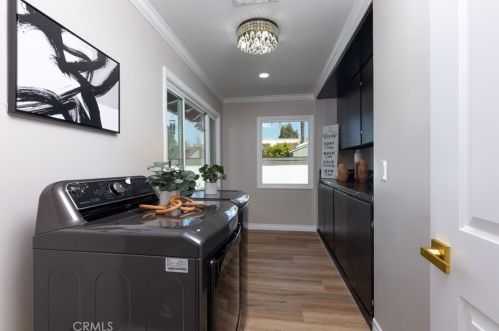 3841 Pacific Ave, Long Beach CA  90807-3227 exterior