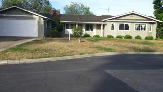 19600 Brockton Ln, Saratoga, CA 95070-3917