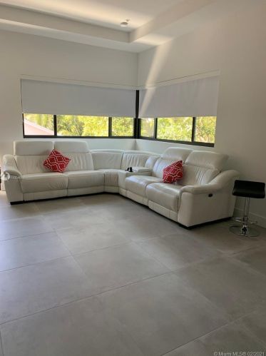 12 Coral Dr, Key Largo FL  33037-4360 exterior