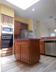 6522 High Knoll Dr, Sugar Land TX  77479-6097 exterior