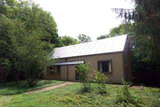 1643 King Hill Rd, Readsboro, VT 05350
