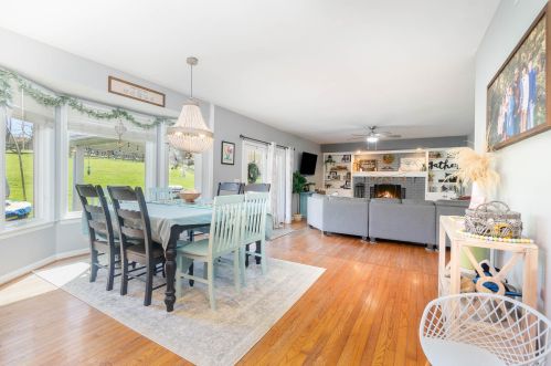 1887 Whispering Trl, Hamilton KY  41091-9539 exterior