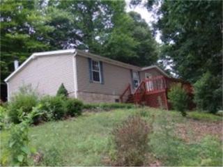 106 Aa Deakins Rd, Jonesborough, TN 37659-3109