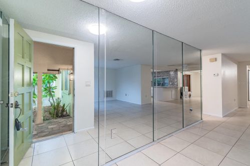 8601 Village Mill Row, Port Richey, FL 34667-2687