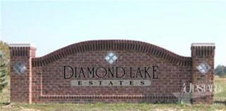 6631 Ruby Springs Pkwy, Auburn, IN 46706-3336