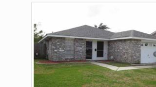 5144 Dueling Oaks Ave, Marrero, LA 70072-4983