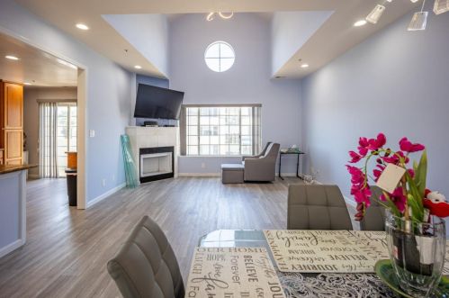151 1st Ave, Daly City, CA 94014-2643