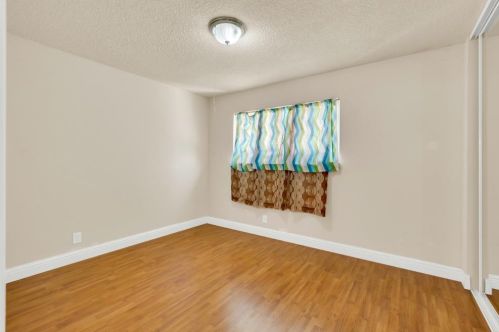 2655 Cordova Ln, Rancho Cordova CA  95670-5007 exterior