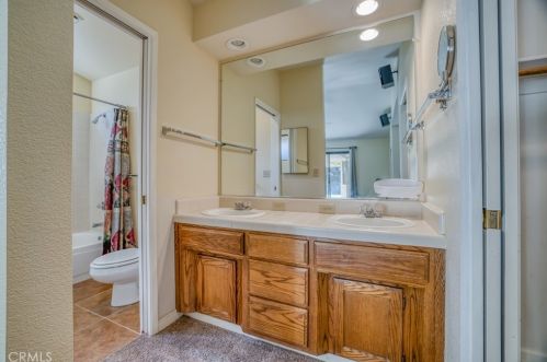 90 Elderberry Ct, Chico CA  95928-4025 exterior