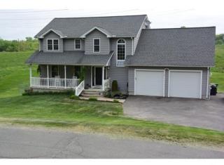 31 Boston St, Chicopee, MA 01020-2148