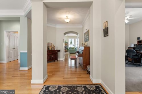 33715 Reservoir Dr, Lewes DE  19958-6863 exterior