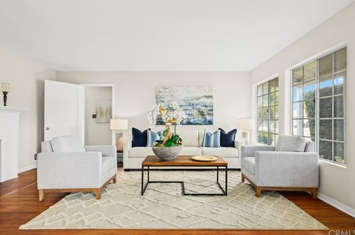 8458 Elm Ave, San Gabriel CA  91775-2561 exterior