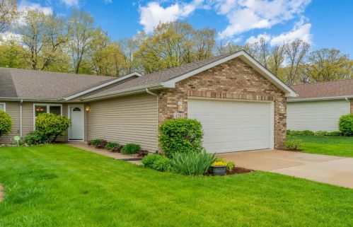4283 92nd Pl, Gary, IN 46410-8615
