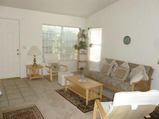 7857 Tuckey Ln, Glendale AZ  85303-3415 exterior