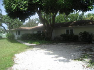 500 Bayview Pkwy, Nokomis, FL 34275-3087