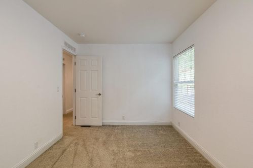 10221 Eagle Mountain Rd, Grass Valley CA  95949-8803 exterior