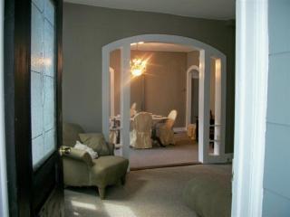 46 Front St, Springvale NY  13815-1837 exterior