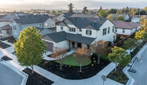 220 Promise Way, Hollister, CA 95023
