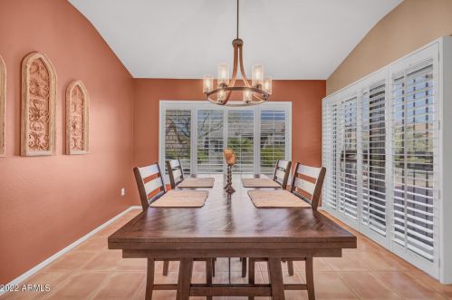 14224 Wagon Wheel Dr, Sun City AZ  85375-2819 exterior