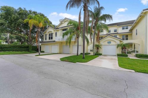 1903 Mainsail Cir, Jupiter, FL 33477-1417