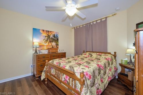 18285 Minorea Ln, Lehigh Acres FL  33936-6048 exterior