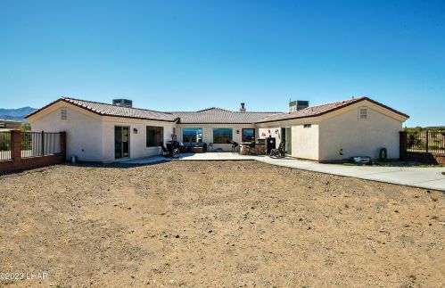 4189 Wagon Wheel Dr, Lake Havasu City AZ  86404-2086 exterior