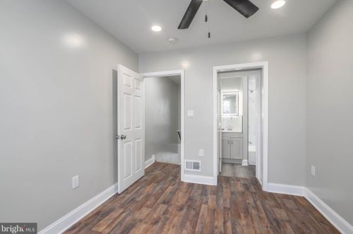 2235 Earp St, Philadelphia PA 19147-5807 exterior