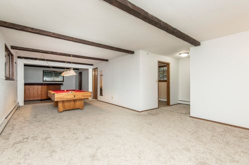 3590 Glen Park Rd, Waukesha WI  53151-5222 exterior