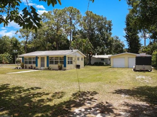 3491 Cartwright Ct, Bonita Springs, FL 34134-7575