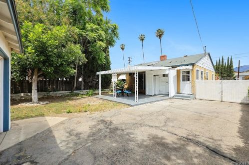 8458 Elm Ave, San Gabriel CA  91775-2561 exterior