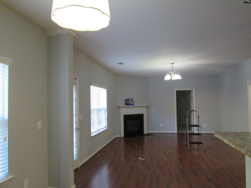 212 Hammock Dr, Lexington SC  29072-6859 exterior