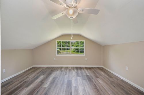 545 Dorsey Ave, Defuniak Springs FL  32435-3017 exterior