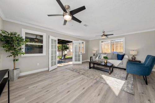 6418 Hayward Way, San Diego, CA 92139-1144