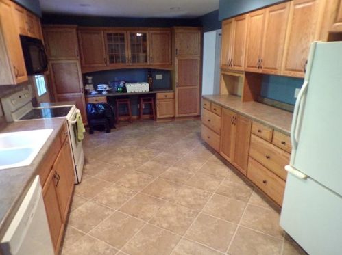 11860 Eytcheson Rd, Lco Commercial Cent, WI 54843-7343