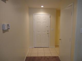 1139 Black Cherry St, Las Vegas NV  89142-0697 exterior