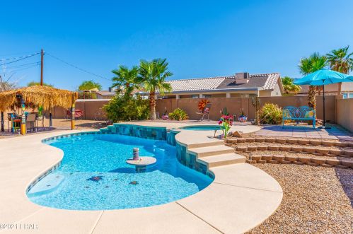 1270 Bombay Ct, Lake Havasu City, AZ 86404-1914
