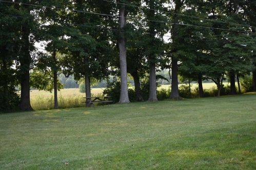 124 Sherwood Dr, Fairfax, OH 45133-8272